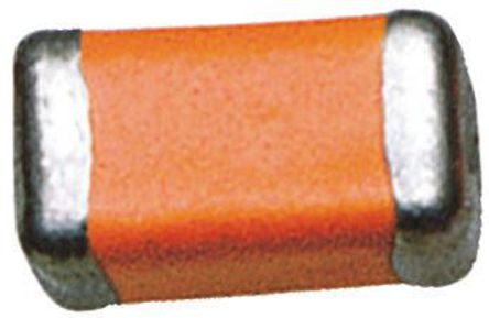 02013A560JAT2A图片2