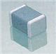 04025JR11PBSTR\500图片1
