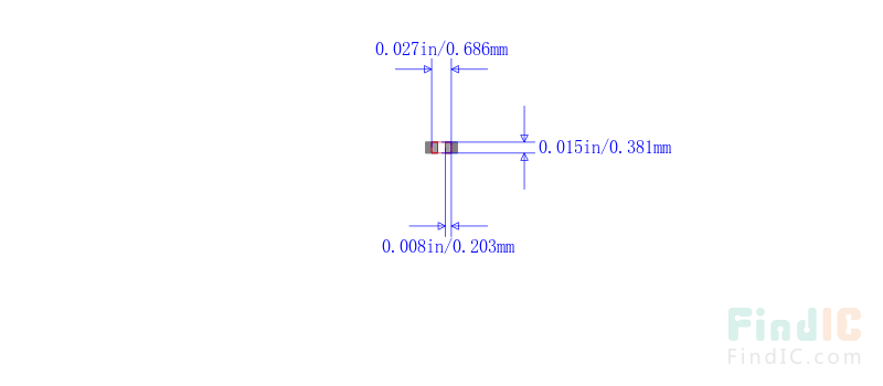 02013A3R9BAT2A封装图