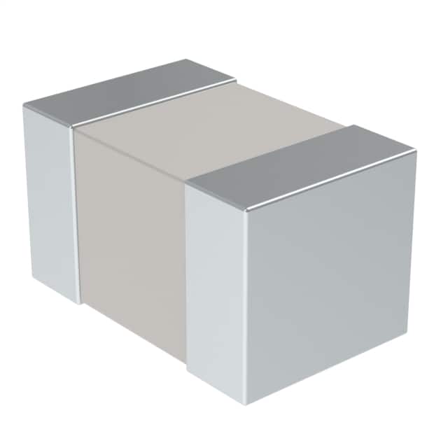 0805Y1000220FFT图片1