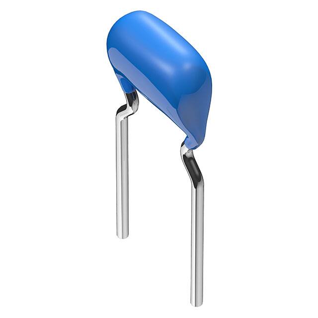 FA26X7S2A155KRU00图片4