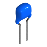 FG11X5R0J686MRT00图片3