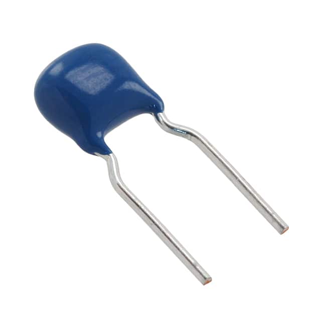 FK20C0G2A153JN006图片1