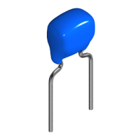 FK20X5R0J107MR000图片2