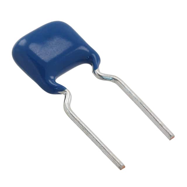FK22C0G2E223JN000图片1