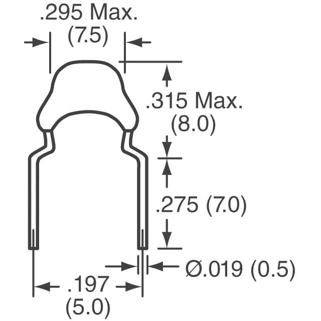 FK22C0G2J153JN000图片4