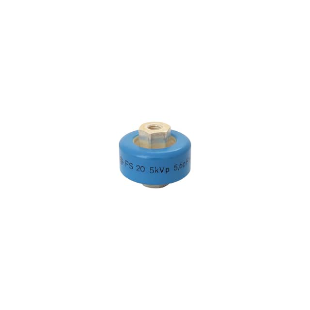 FPD050BE60036BG1图片1