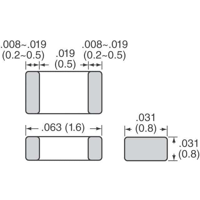 GCM1885C2A4R3CA16D图片4