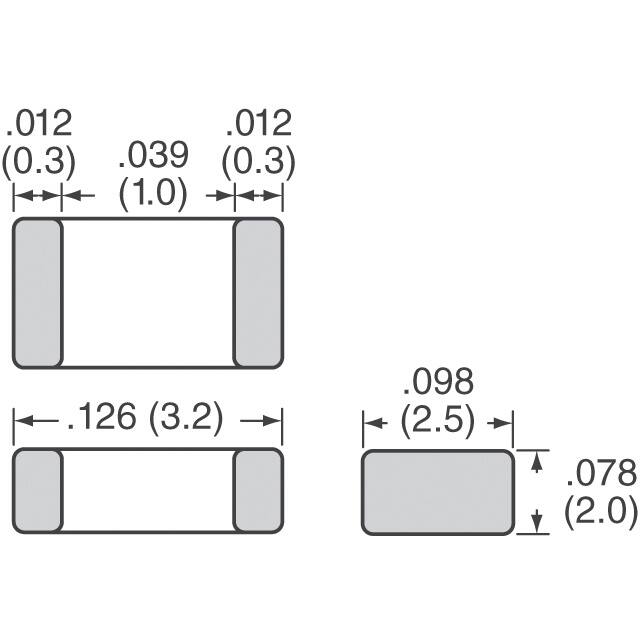 GCM32DR71C106KA37K图片2