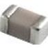 GCQ1555C1H120GB01D图片2