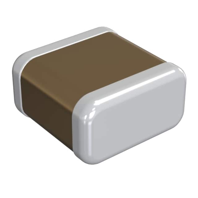 GJM0335C2A100GB01J图片1
