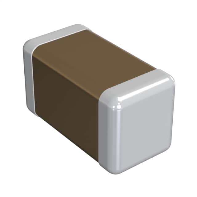 GQM1555C2D3R5CB01D图片2