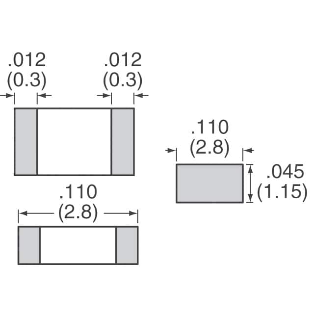 GQM22M5C2H6R2BB01L图片2