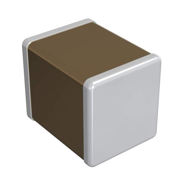 GRM32EC72A106KE05K图片3