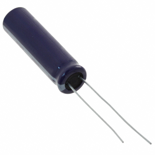 HB0830-2R5605-R图片5