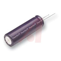 HB0830-2R5605-R图片4
