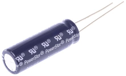 HB1030-2R5106-R图片4