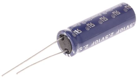 HB1030-2R5106-R图片3