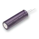 HB1030-2R5106-R图片8