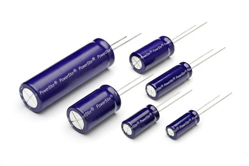 HB1030-2R5106-R图片9