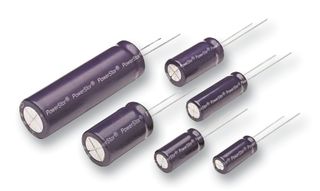 HB1625-2R5256-R图片10