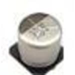 HHXA250ARA101MF80G图片1