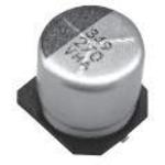 HHXA500ARA680MHA0G图片2