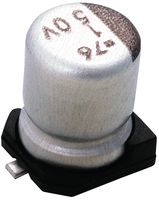 HHXA800ARA220MHA0G图片5