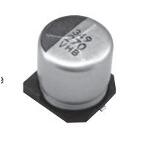HHXB160ARA151MF80G图片3