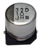 HHXB350ARA151MHA0G图片3