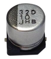 HHXB350ARA271MJA0G图片2