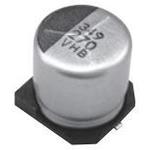 HHXB630ARA560MJA0G图片2