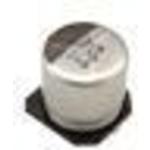 HHXB630ARA560MJA0G图片1