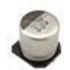 HHXB630ARA560MJA0G图片5