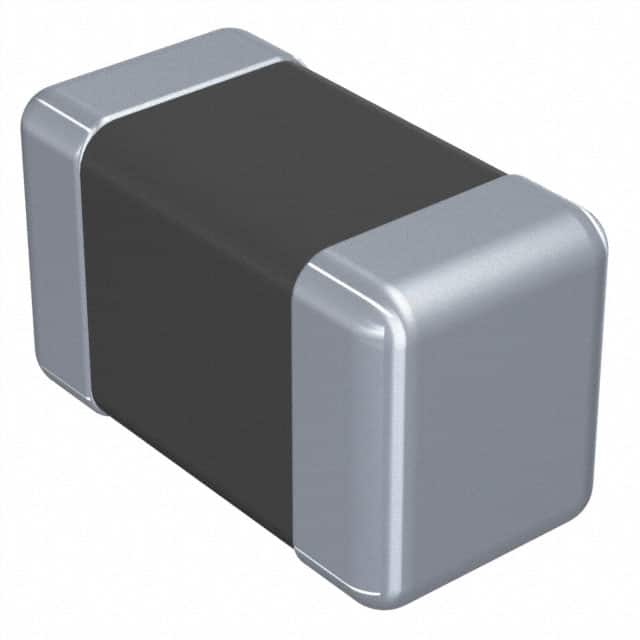 HMK107B7223KA-T图片10