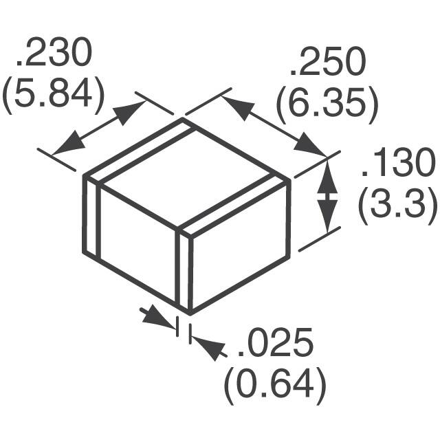 HQCCHA180GA19A图片2