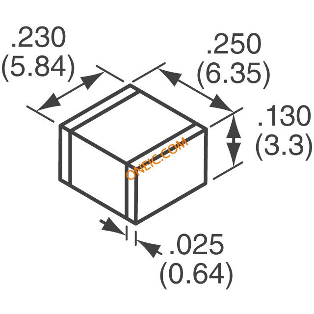 HQCCHA6R8CAT9A图片5