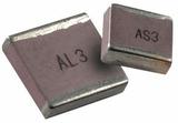 HQCCWA331GAT9A图片2