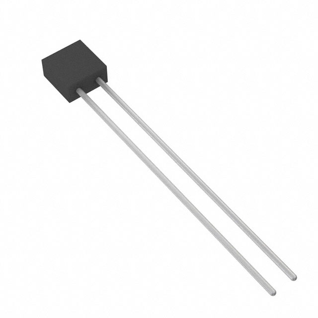 P4CE10F17C6N中文资料