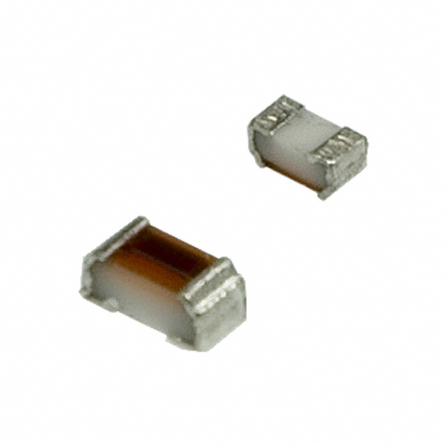 HTC0603-1E-R30-T35-L5图片2