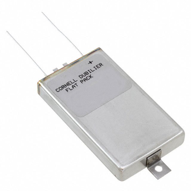 HVMLS272M075EB1A图片1