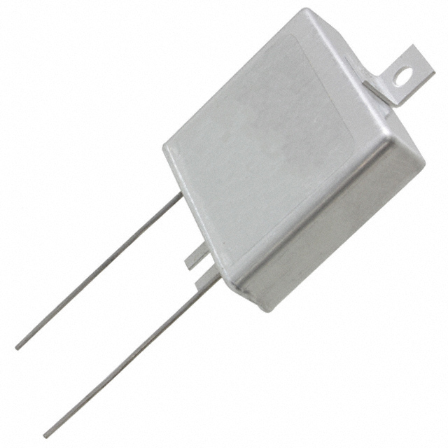 HVMLS401M100EK1A图片1