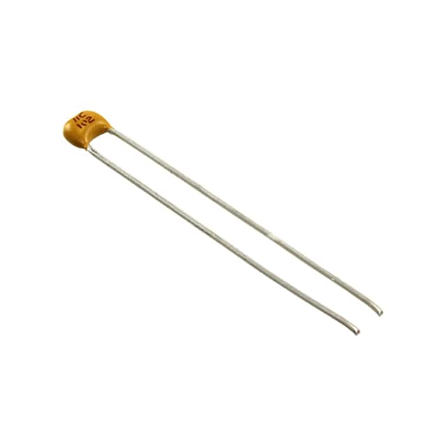 K332M15X7RF53L2图片1