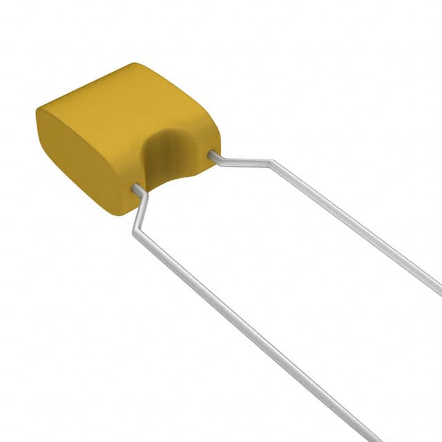 K393K20X7RL5TH5图片1