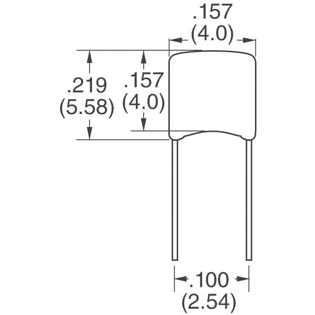 K471J15C0GK5TL2图片2