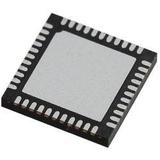 ATMEGA32U4-MUR图片4