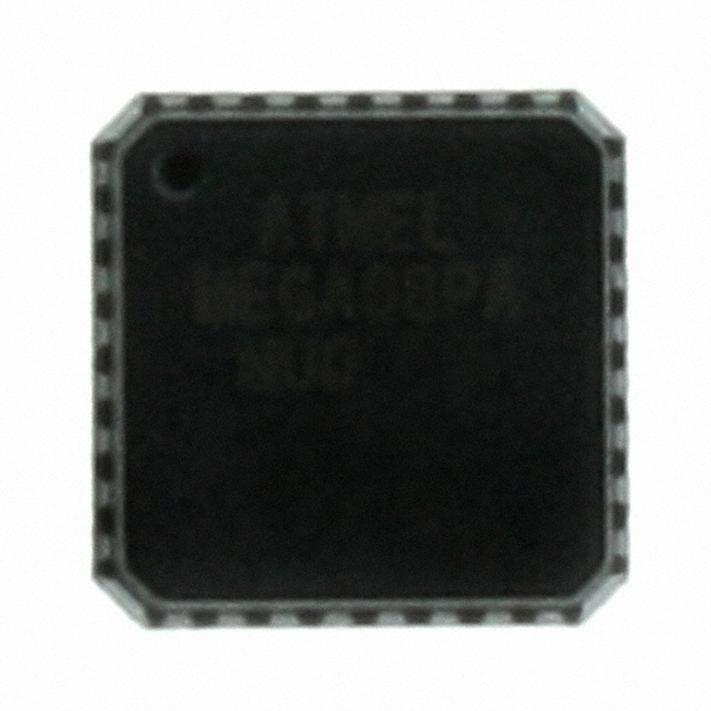 ATMEGA88PA-MU图片9