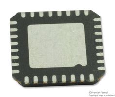 ATMEGA88PA-MU图片12