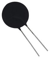 SL12 10004图片7