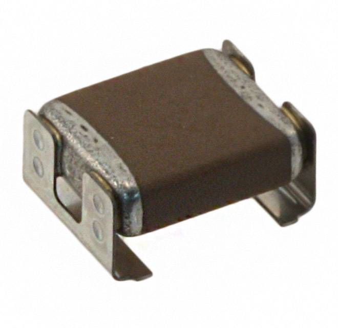 KC355LD72W224KH01K图片1